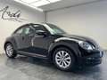 Volkswagen Beetle 1.2 TSI *CRUISE CONTROL*BLUETOOTH*AIRCO*GARANTIE* Noir - thumbnail 15