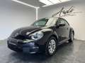 Volkswagen Beetle 1.2 TSI *CRUISE CONTROL*BLUETOOTH*AIRCO*GARANTIE* Noir - thumbnail 1