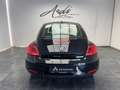 Volkswagen Beetle 1.2 TSI *CRUISE CONTROL*BLUETOOTH*AIRCO*GARANTIE* Noir - thumbnail 5