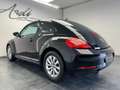 Volkswagen Beetle 1.2 TSI *CRUISE CONTROL*BLUETOOTH*AIRCO*GARANTIE* Noir - thumbnail 6