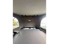 Nissan Primastar CAMPER VAN L1H1 2,8t Dci150 6MT TEKNA 1ST HK BES+ DESIGN SEA Schwarz - thumbnail 42