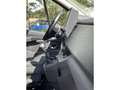 Nissan Primastar CAMPER VAN L1H1 2,8t Dci150 6MT TEKNA 1ST HK BES+ DESIGN SEA Schwarz - thumbnail 10