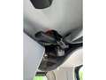 Nissan Primastar CAMPER VAN L1H1 2,8t Dci150 6MT TEKNA 1ST HK BES+ DESIGN SEA Schwarz - thumbnail 33