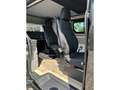 Nissan Primastar CAMPER VAN L1H1 2,8t Dci150 6MT TEKNA 1ST HK BES+ DESIGN SEA Schwarz - thumbnail 21