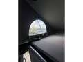Nissan Primastar CAMPER VAN L1H1 2,8t Dci150 6MT TEKNA 1ST HK BES+ DESIGN SEA Schwarz - thumbnail 40