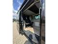 Nissan Primastar CAMPER VAN L1H1 2,8t Dci150 6MT TEKNA 1ST HK BES+ DESIGN SEA Schwarz - thumbnail 14