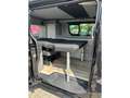 Nissan Primastar CAMPER VAN L1H1 2,8t Dci150 6MT TEKNA 1ST HK BES+ DESIGN SEA Schwarz - thumbnail 28