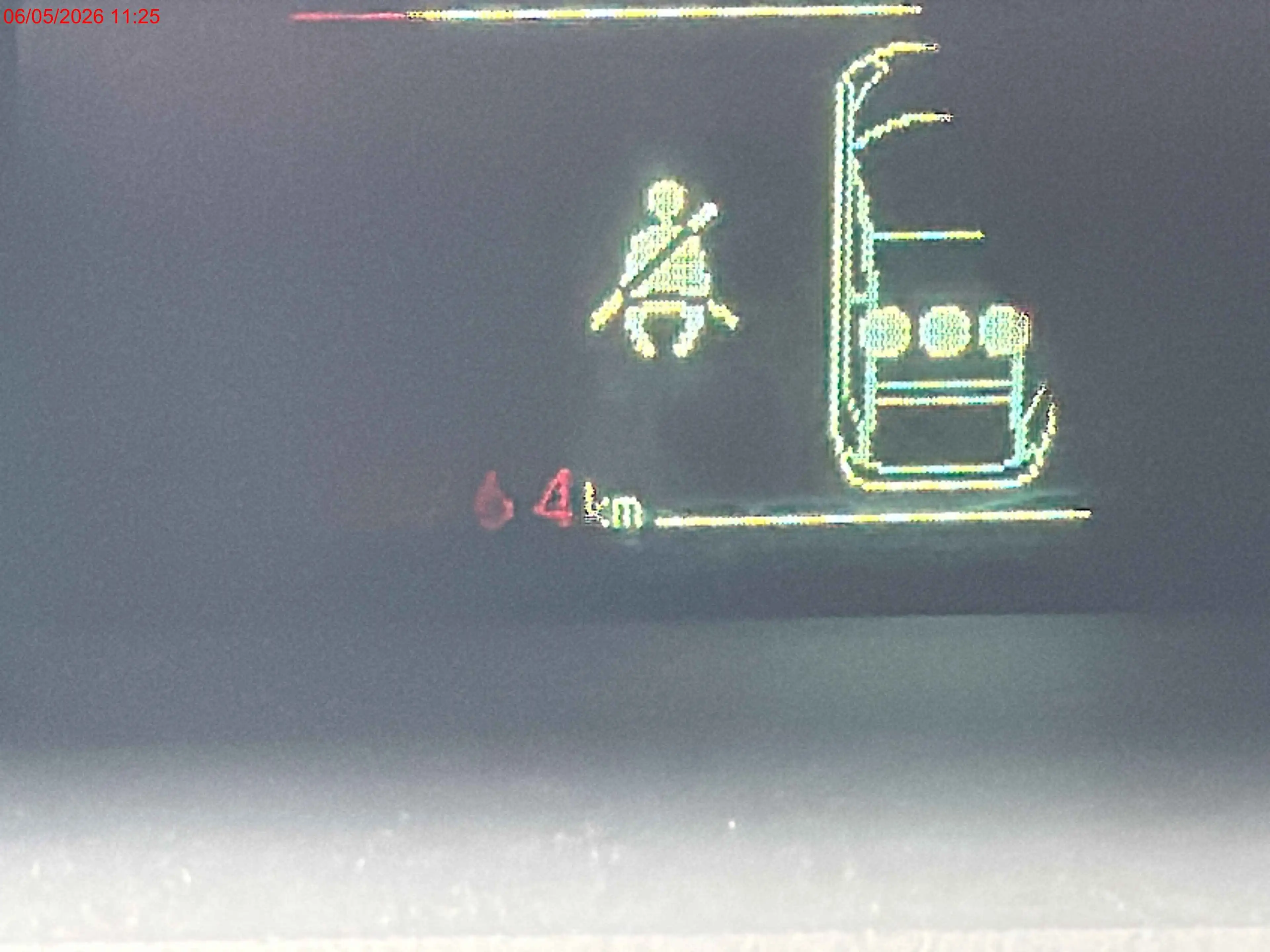 Toyota Prius Prius (Hybrid) — photo 14