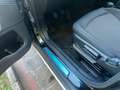 MINI One Countryman Mini Countryman  1.5 Hype - KM0 - Negru - thumbnail 13
