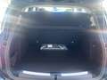 MINI One Countryman Mini Countryman  1.5 Hype - KM0 - Negru - thumbnail 15