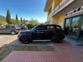 MINI One Countryman Mini Countryman  1.5 Hype - KM0 - Negru - thumbnail 3