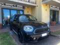 MINI One Countryman Mini Countryman  1.5 Hype - KM0 - Negru - thumbnail 4