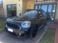 MINI One Countryman Mini Countryman  1.5 Hype - KM0 - Negru - thumbnail 2