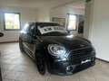 MINI One Countryman Mini Countryman  1.5 Hype - KM0 - Negru - thumbnail 1