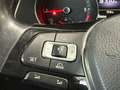 Volkswagen Passat Variant Passat Highline 4Motion*NAVI*RFK*SHZ*ACC*LANE Schwarz - thumbnail 15