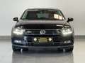 Volkswagen Passat Variant Passat Highline 4Motion*NAVI*RFK*SHZ*ACC*LANE Schwarz - thumbnail 4