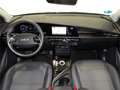 Kia e-Niro Drive Long Range - thumbnail 18