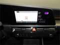 Kia e-Niro Drive Long Range - thumbnail 16