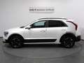 Kia e-Niro Drive Long Range - thumbnail 6