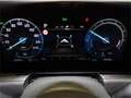 Kia e-Niro Drive Long Range - thumbnail 13
