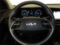 Kia e-Niro Drive Long Range - thumbnail 14