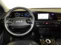 Kia e-Niro Drive Long Range - thumbnail 15