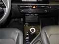 Kia e-Niro Drive Long Range - thumbnail 17
