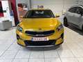 Kia XCeed Navi Edition Amarillo - thumbnail 3