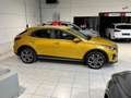 Kia XCeed Navi Edition Amarillo - thumbnail 5
