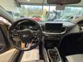 Kia XCeed Navi Edition Amarillo - thumbnail 12