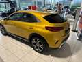 Kia XCeed Navi Edition Amarillo - thumbnail 6