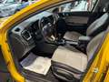 Kia XCeed Navi Edition Amarillo - thumbnail 7