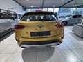 Kia XCeed Navi Edition Amarillo - thumbnail 10
