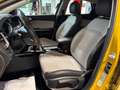 Kia XCeed Navi Edition Amarillo - thumbnail 8
