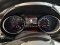 Kia XCeed Navi Edition Amarillo - thumbnail 14