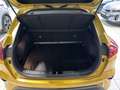 Kia XCeed Navi Edition Amarillo - thumbnail 11