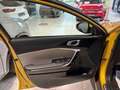 Kia XCeed Navi Edition Amarillo - thumbnail 9