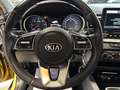 Kia XCeed Navi Edition Amarillo - thumbnail 13