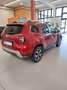 Dacia Duster 2ª serie 1.5  4x2 Prestige Rouge - thumbnail 5
