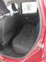 Dacia Duster 2ª serie 1.5  4x2 Prestige Rouge - thumbnail 6