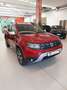 Dacia Duster 2ª serie 1.5  4x2 Prestige Rouge - thumbnail 3