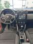 Dacia Duster 2ª serie 1.5  4x2 Prestige Rouge - thumbnail 11
