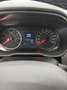 Dacia Duster 2ª serie 1.5  4x2 Prestige Rouge - thumbnail 9