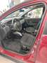Dacia Duster 2ª serie 1.5  4x2 Prestige Rouge - thumbnail 7