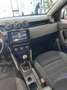 Dacia Duster 2ª serie 1.5  4x2 Prestige Rouge - thumbnail 12