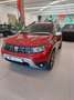Dacia Duster 2ª serie 1.5  4x2 Prestige Rouge - thumbnail 2