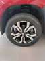 Dacia Duster 2ª serie 1.5  4x2 Prestige Rouge - thumbnail 8