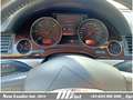 Audi A8 4.2TDI quattro Tiptronic DPF Noir - thumbnail 10