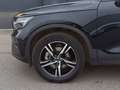 Volvo XC40 Volvo XC40 Schwarz - thumbnail 15