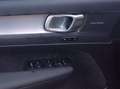 Volvo XC40 Volvo XC40 Schwarz - thumbnail 7